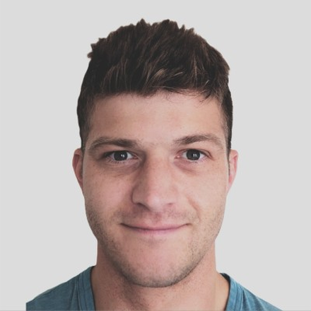 Alex Laut